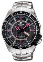 Мужские часы Casio EF-130D-1A4