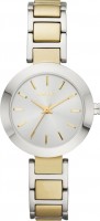 Женские часы DKNY NY8832
