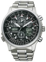 Мужские часы Citizen JY8020-52E