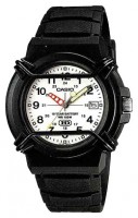 Мужские часы Casio HDA-600B-7B