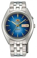 Мужские часы Orient EM0401TL