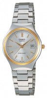 Женские часы Casio LTP-1170G-7A