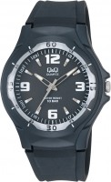 Мужские часы Q and Q VP58-005