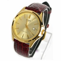 Мужские часы Casio MTP-1183Q-9A