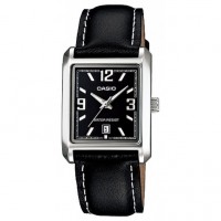 Женские часы Casio LTP-1336L-1A