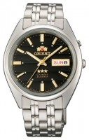 Мужские часы Orient EM0401PB