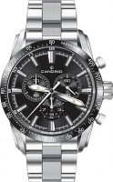 Мужские часы Candino C4429_E