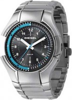Мужские часы Diesel DZ1136