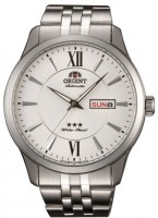 Мужские часы Orient EM7P003W