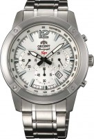 Мужские часы Orient TW01005W