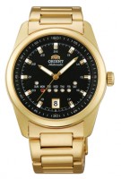 Мужские часы Orient FFP01001B