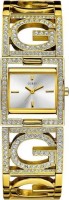 Женские часы Guess W14522L1