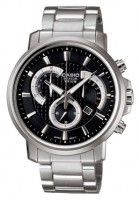 Мужские часы Casio BEM-506D-1A