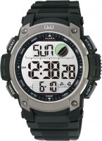 Мужские часы Q and Q M119 J002