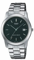 Мужские часы Casio MTP-1141A-1A