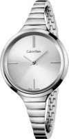 Женские часы Calvin Klein K4U231.26