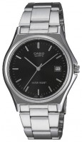 Мужские часы Casio MTP-1142A-1A