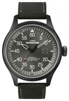 Мужские часы TIMEX T49877