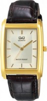 Мужские часы Q and Q VG30 J100