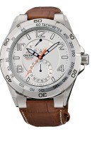 Мужские часы Orient FFM00004W