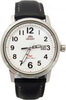 Мужские часы Orient UNF1008W