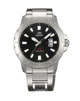 Мужские часы Orient FUNE2005B
