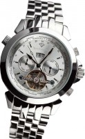Мужские часы Yves Camani YC1029-K