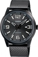 Мужские часы Casio MTP-1351CD-8A1