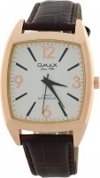 Мужские часы Omax SC8025-ROSE