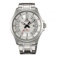 Мужские часы Orient UNE1004W