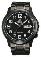 Мужские часы Orient FEM7K002B