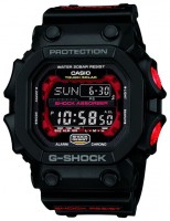 Мужские часы Casio GX-56-1A G-Shock