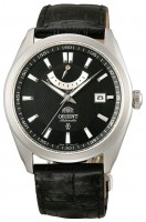 Мужские часы Orient FD0F002B