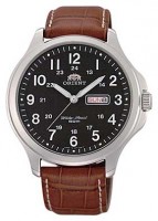 Мужские часы Orient FUG17002B