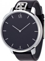 Мужские часы Calvin Klein K3Z211.C1