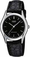 Мужские часы Casio MTP-1154E-1A