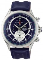 Мужские часы Orient TD0T003D