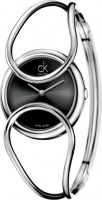Женские часы Calvin Klein K4C2S1.11