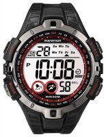 Мужские часы TIMEX T5K423