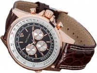 Мужские часы Yves Camani YC1059-C