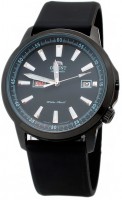 Мужские часы Orient FEM7K003B