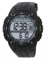 Часы унисекс Q and Q M075 J001