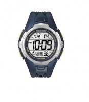 Мужские часы TIMEX T5K355