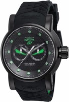 Мужские часы Invicta S1 Rally 12788