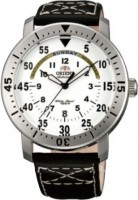 Мужские часы Orient EV0N004W