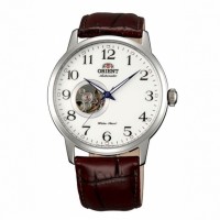Мужские часы Orient FDB08005W