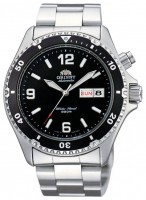 Мужские часы Orient FEM65001B