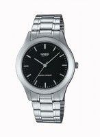 Мужские часы Casio MTP-1128A-1A