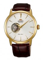 Мужские часы Orient FDB08003W