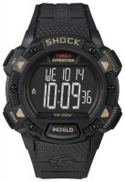 Мужские часы TIMEX T49896